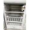 Холодильный шкаф Electrolux TR 1171G, б/у